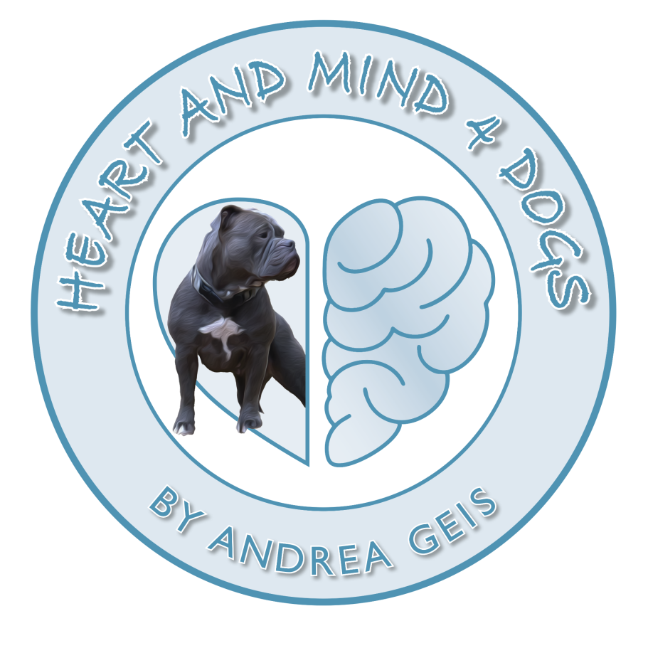 Heart and Mind 4 Dogs - Hundeschule Deizisau